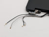 Dell Precision 3510 15.6