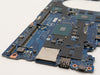 0C220 Dell Precision 3520 Motherboard i7-6820HQ Quadro M620