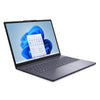 Lenovo IdeaPad Slim 3 Core 3 100U 8 GB RAM 512 GB SSD 15.3 in W11 WUXGA IPS