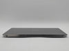DELL PRECISION 5550 5560 5570 Xps 9510 UHD TOUCHSCREEN 90T02
