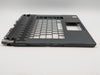 Genuine Dell Alienware M15 R4 Palmrest P/N- T17R7 B GRADE