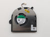 Dell XPS 9510 Precision 5560 CPU Heatsink and Fans CN1MT FK50V