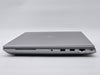 HP ZBook Fury 16 G10 i7-13850HX 64GB 1TB RTX 3500 Ada W11P Workstation