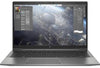 HP ZBook Firefly 14 G7 14 in FHD IPS i5-10310U 16GB DDR4 256GB SSD Fingerprint
