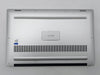 Dell XPS 15 7590 15
