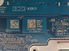 DELL LATITUDE 7300 I7-8665U CPU LAPTOP MOTHERBOARD HX8XK 0HX8XK *READ*