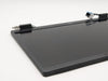 Dell Latitude 7410 LCD Screen Assembly 63R8R