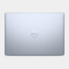 Dell Inspiron 14 Plus 14 X1P-64-100 Qualcomm Adreno 16GB 512GB 14