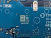 NEW Dell Latitude 5401 14
