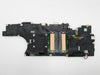 Dell Latitude 5430 Rugged Extreme Motherboard I5-1145G7 1NMY8 01NMY8