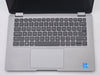 Dell Latitude 5320 2in1 2-in-1 13