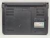 DELL Studio 1458 14