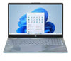 HP 15.6 in Ryzen 5 7520U 16GB RAM 1TB NVMe SSD Touch Home 15-fc0510ds W11 Home