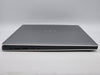 DELL Precision 5540 15