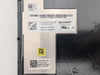 DELL LATITUDE 7285 TABLET 12.3