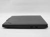 Lenovo ThinkPad T14 Gen 6 14