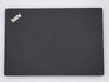 Lenovo ThinkPad T14 Gen 2 14