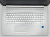 HP Laptop 17-by4061nr 17