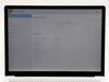 Microsoft Surface Laptop 6 Business 13.5 Ultra 5 135H 16GB 256GB Touch Grade D