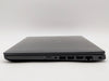 Dell Latitude 5400 14