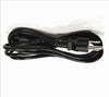 Lenovo OEM 65W USB-C Charger Type-C Adapter ThinkPad X1 Carbon Yoga ADLX65YLC3A