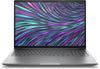 HP ZBook Power 16 inch G11 Ryzen 7 8845HS 32GB RAM 1TB SSD RTX 2000 W11 Pro