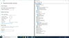 Dell Precision 7520 15