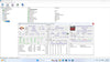 HP Victus Laptop 15-fb1000 15