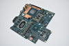 Dell ALIENWARE R4 R5 MOTHERBOARD I5-8300H NVIDIA GEFORCE GTX 1060 6GB 345HH
