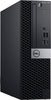 Dell Optiplex 7060 Small Form Desktop Core i5-8500 8GB DDR4 256GB NVMe SSD USB