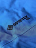 NEW🔥 Men's Mammut Powdr 3L gtx GORE-TEX PRO rain 🔥 snow jacket size XXL 2XL