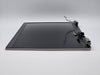 Dell Latitude 5430 14