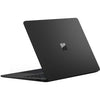 Microsoft Surface for Business Copilot+ PC 7th Edition, Black Intel Ultra 7 268V