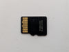 SanDisk Ultra 64GB microSD Memory Card Class 10