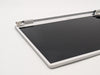 Dell Inspiron 7490 14