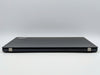 Lenovo ThinkPad T490 14 FHD I5-8265U 256GB SSD 8GB W11P Webcam Backlit *READ*