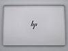 HP EliteBook 640 G9 14