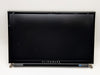 Alienware Area 51m LCD Screen Assembly w/Webcam Non-Touch White Dell 739RF