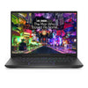 Dell Alienware m16 R2 Core Ultra 7 155H 16GB RAM 1TB SSD 16 in RTX 4070 W11 Home