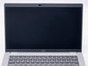 Dell Latitude 5440 14 Core i5-1345U 16GB 512GB SSD W11P Grade D