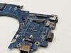 Dell Latitude 5490 Motherboard i5-8350U 0P7RFR P7RFR