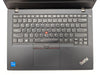 Lenovo ThinkPad L14 Gen 2 14