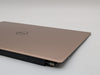 Dell OEM XPS 13 (9350 / 9360) 13.3