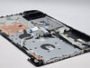 Genuine Dell Inspiron 3582 Palmrest Keyboard and Touchpad - 0P4MKJ - B Grade