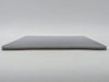Microsoft Surface Book 13 3000 x 2000 I5-6300U 128GB SSD 8GB Motherboard *READ*