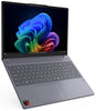 Lenovo IdeaPad Slim 3x 15Q8X10 Snapdragon X 16GB 1TB Laptop New