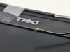 Dell Precision 7740 17.3