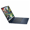 Lenovo IdeaPad 5 2-in-1 14 225U Intel 8GB 256GB 14