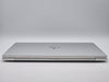 HP EliteBook 840 G11 14