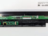 Dell OEM Inspiron 15 (7560) 15.6